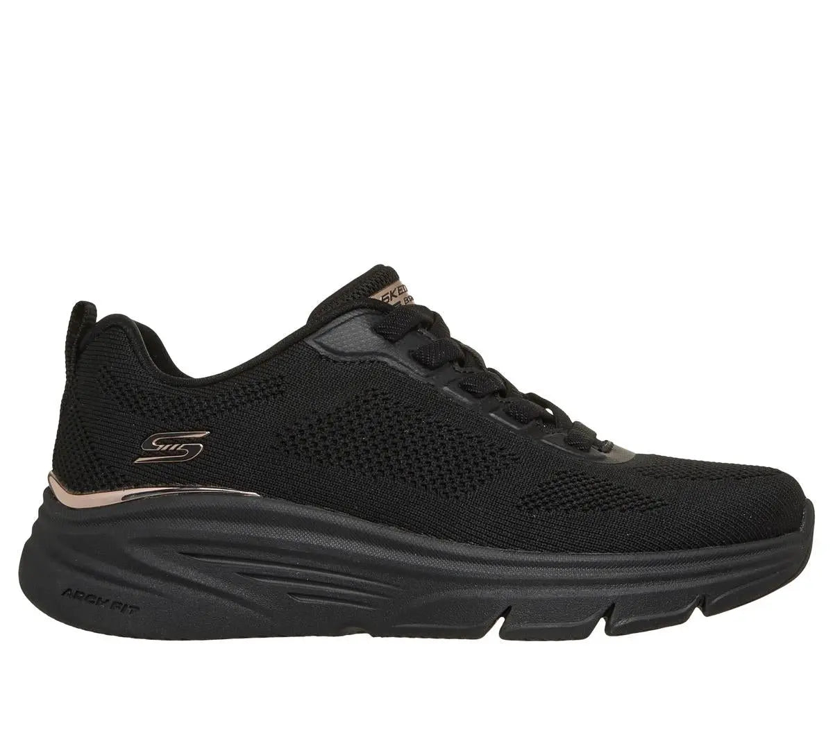 516349_4190|dbbe2c68476b38cd380af74067789793