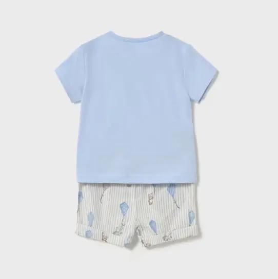 502773_9537_0|0d3cff239b3bff3d90ab19b5c5246b33