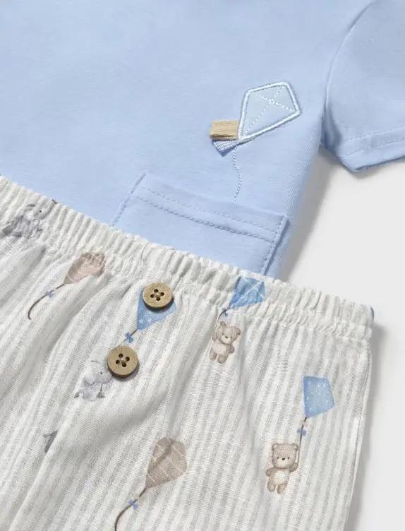 502773_9537_1|328b98141d59552e97770ecf3eb9c969