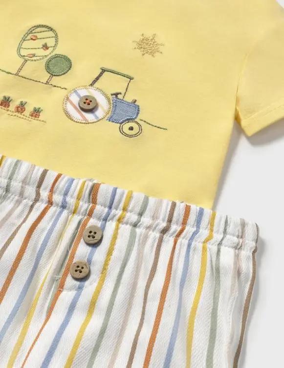 502773_28793_1|febbf4773505373e8e7c53ee6ab63a40