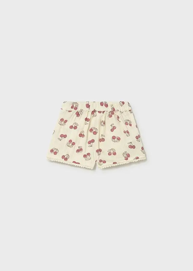 1202 PANTALONE CORTO PIETRA MAYORAL