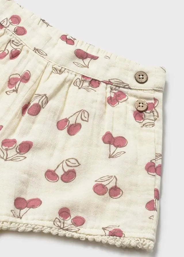 1202 PANTALONE CORTO PIETRA MAYORAL