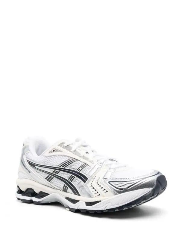 501373_32493_1|d2ed72fcdc40360e4b63b0670d909ed5