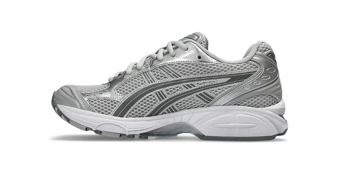 1202A056 GEL KAYANO 14 GRIGIO ASICS