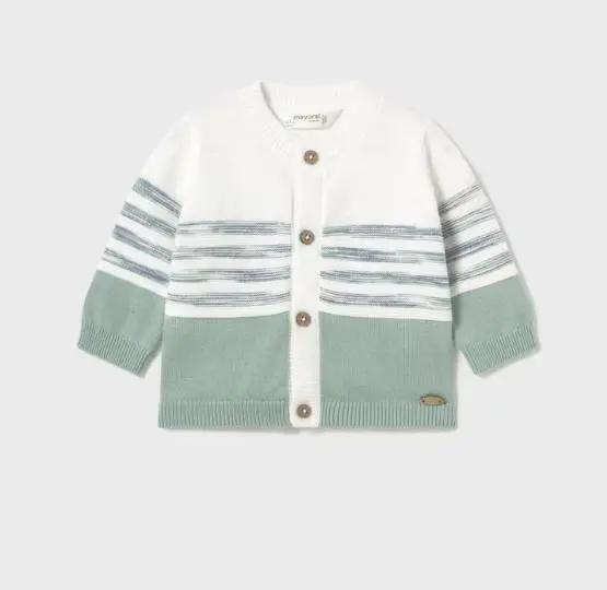 501900_13111_0|5d121147ad61748fd34339789e7d1c5a