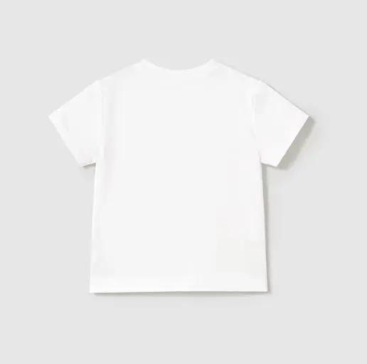 501900_13111_1|f6a3408e49b8380a37eb42637100a77f