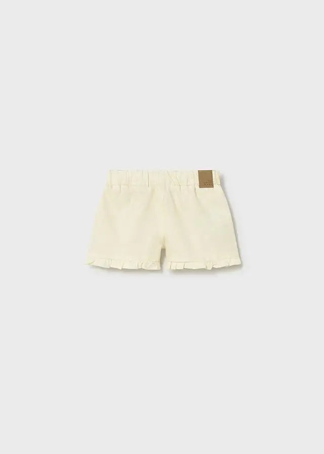 1203 PANTALONCINO  MORBIDO CECIO MAYORAL