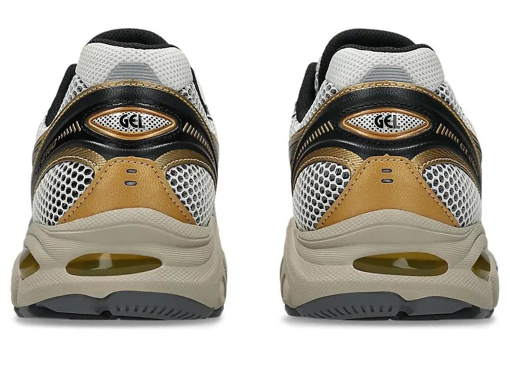 1203A275 GT-2160 BEIGE NERO ASICS