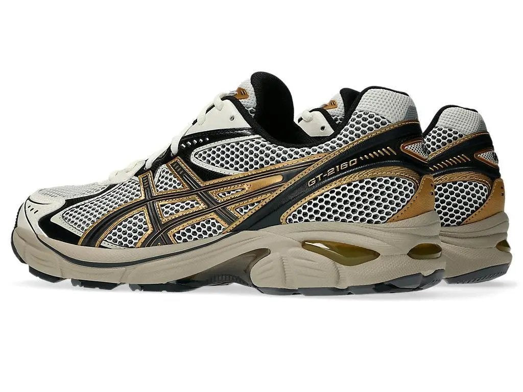 1203A275 GT-2160 BEIGE NERO ASICS