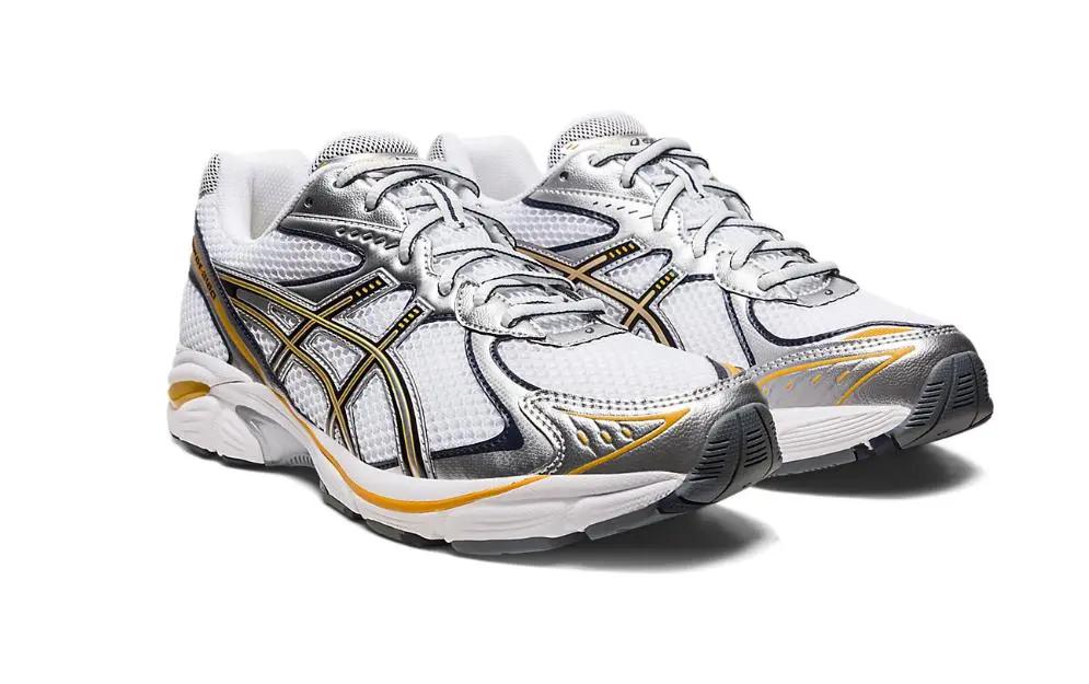1203A275 GT-2160 BIANCO ASICS