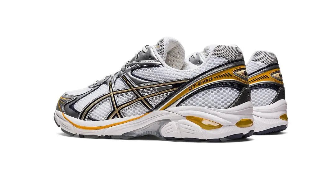 1203A275 GT-2160 BIANCO ASICS