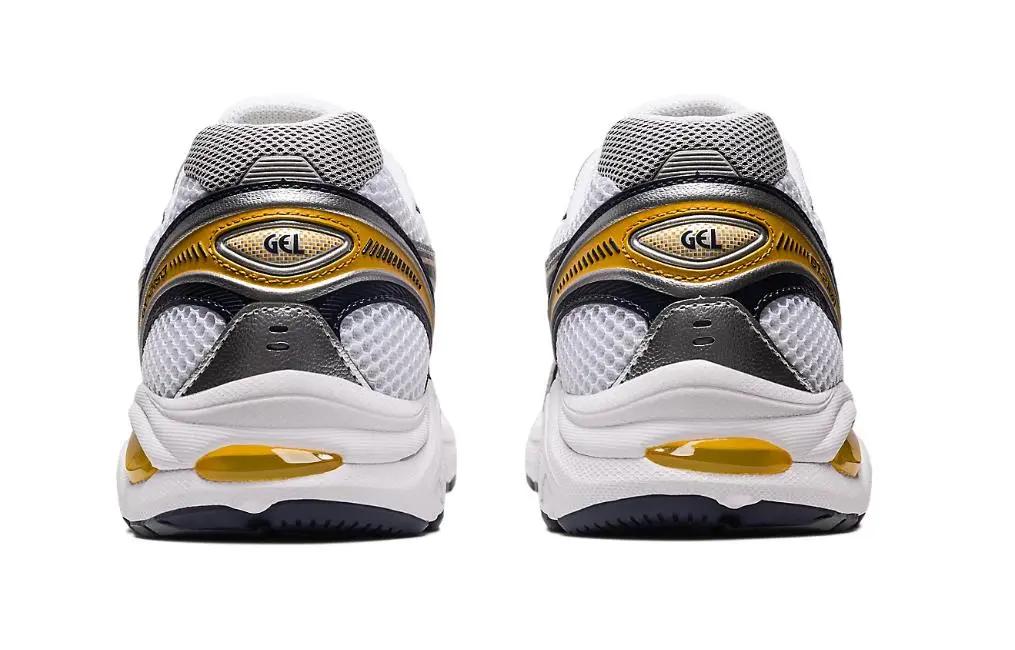 1203A275 GT-2160 BIANCO ASICS