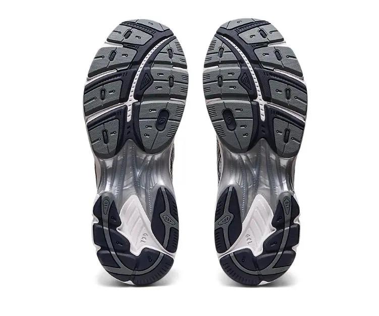 1203A275 GT-2160 BIANCO ASICS