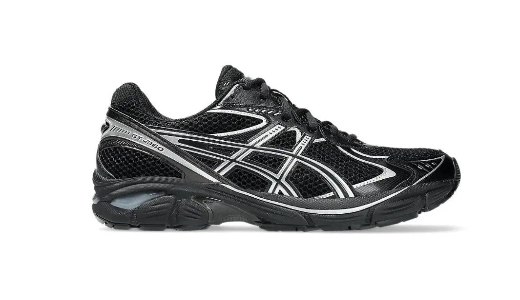 1203A275 GT-2160 NERO ASICS