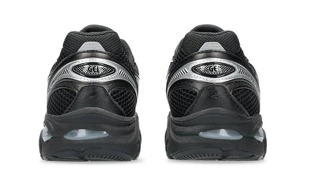 1203A275 GT-2160 NERO ASICS