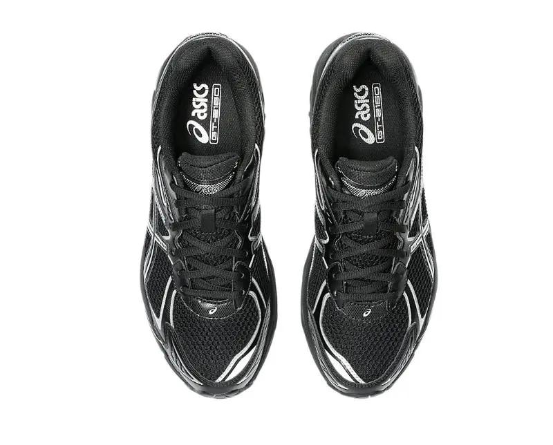 1203A275 GT-2160 NERO ASICS