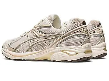 1203A320 GT-2160 BEIGE/ROSA CHIARO ASICS