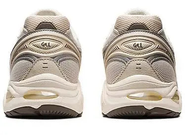 1203A320 GT-2160 BEIGE/ROSA CHIARO ASICS