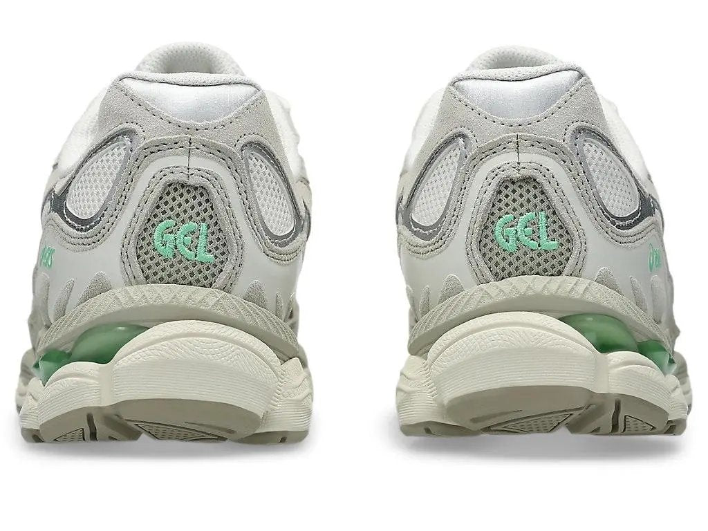 1203A383 GEL NYC BEIGE ASICS