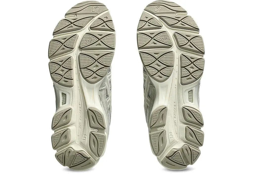 1203A383 GEL NYC BEIGE ASICS