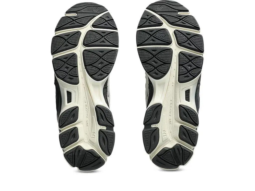 1203A383 GEL NYC BEIGE GRIGIO ASICS