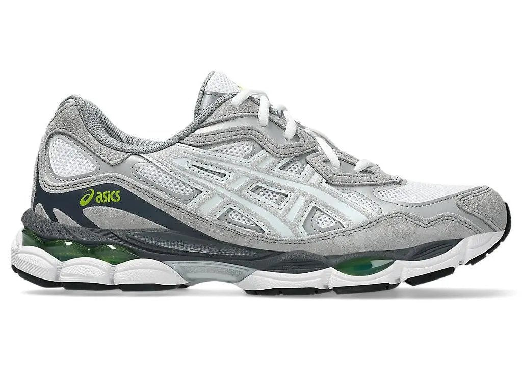 1203A383 GEL NYC GRIGIO ASICS