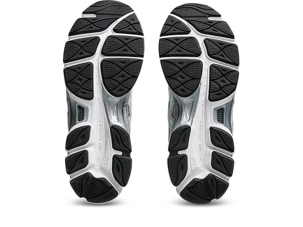 1203A383 GEL NYC GRIGIO ASICS