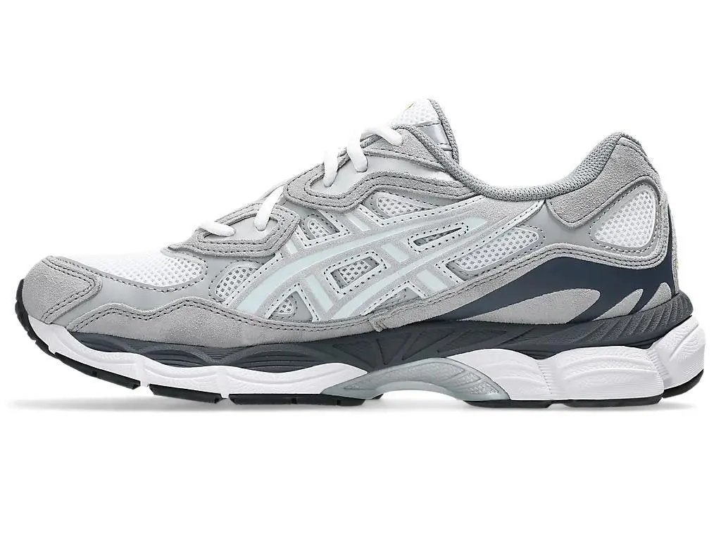 1203A383 GEL NYC GRIGIO ASICS