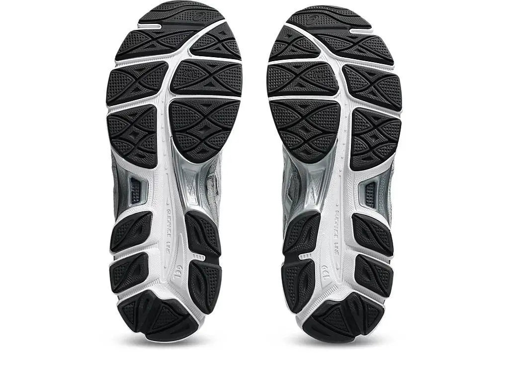 1203A383 GEL NYC GRIGIO ASICS