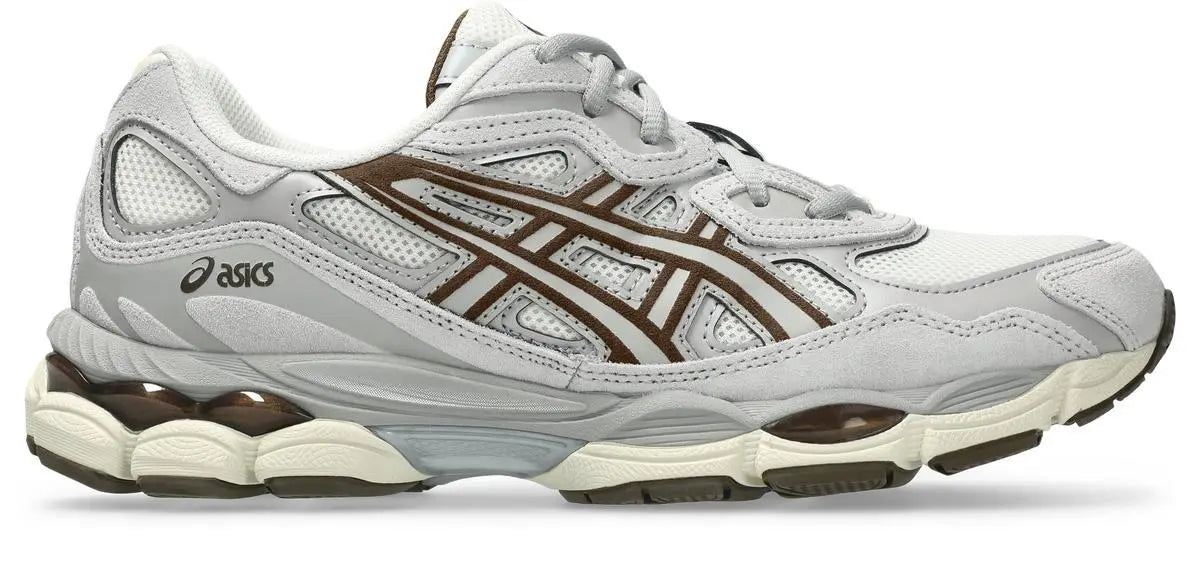 510904_2058|5e3759718e1ce9282b37ebf613b81848