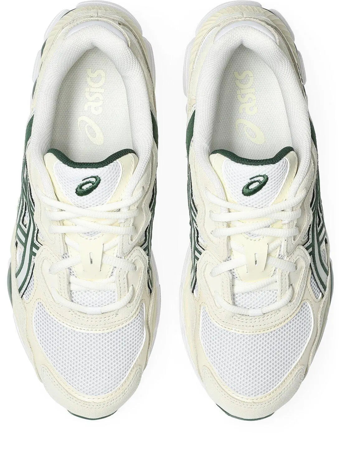 510904_27120_5|0d16e9d1a9518566d3560fd105b8433a