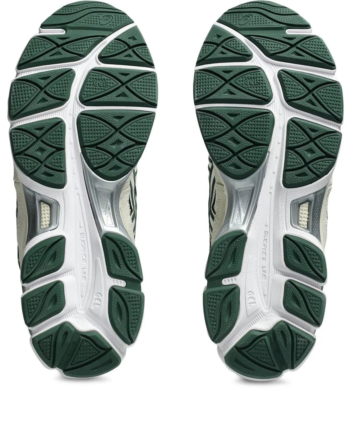 510904_27120_6|91253bf8d3ed193cc6258fa33d345b86