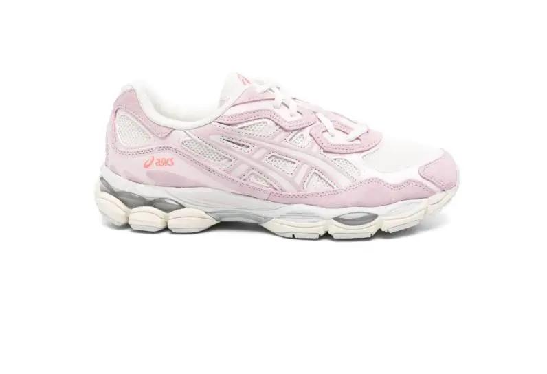 502511_32571|17de67d0f2e75f8fad683d1964cbc070