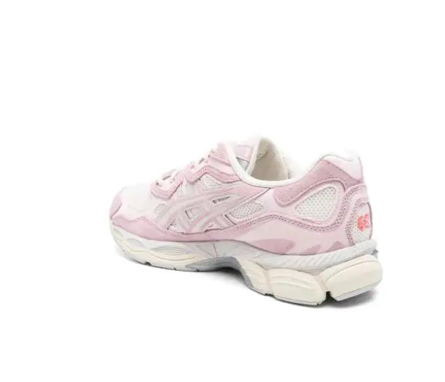 502511_32571_0|27fd96399a722a0a3537963d0496d3d2