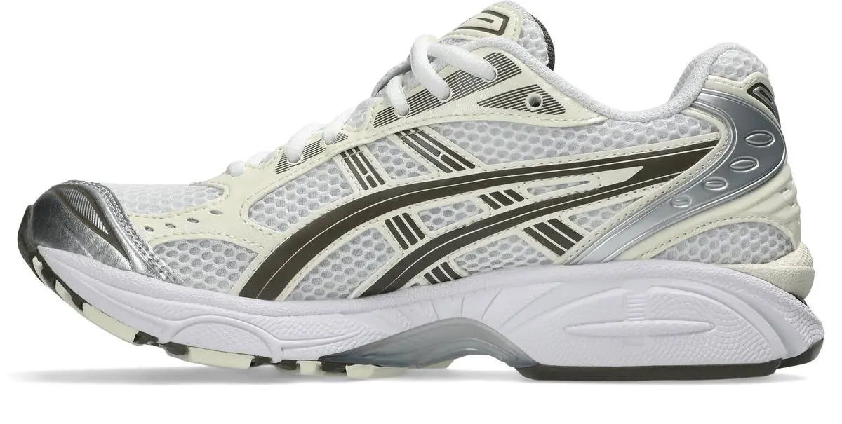 511376_1855_2|63a8118adfa84442483967696ab8ce7c