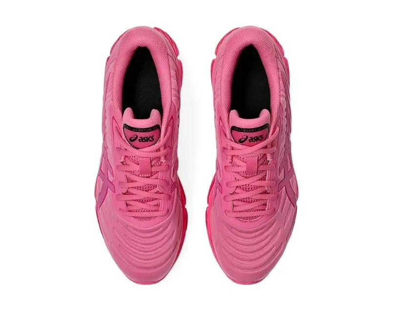 1203A593 GEL-QUANTUM 360 FUCSIA ASICS