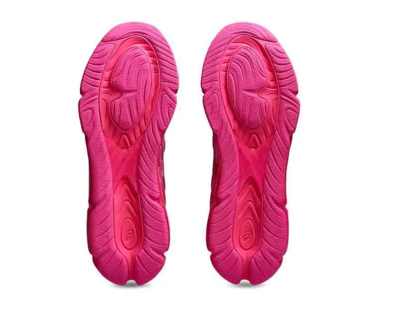 1203A593 GEL-QUANTUM 360 FUCSIA ASICS