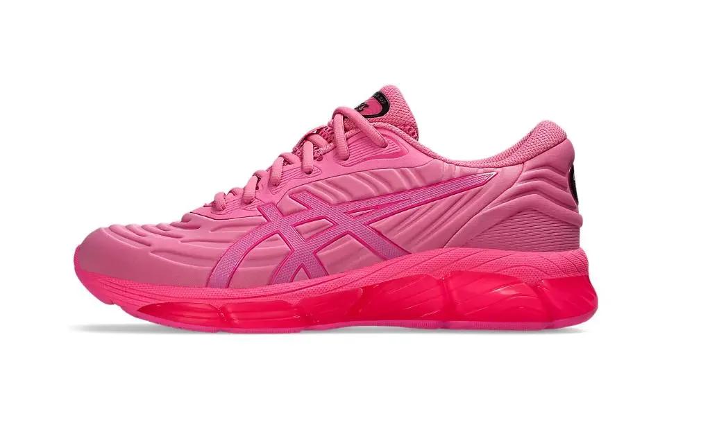 1203A593 GEL-QUANTUM 360 FUCSIA ASICS