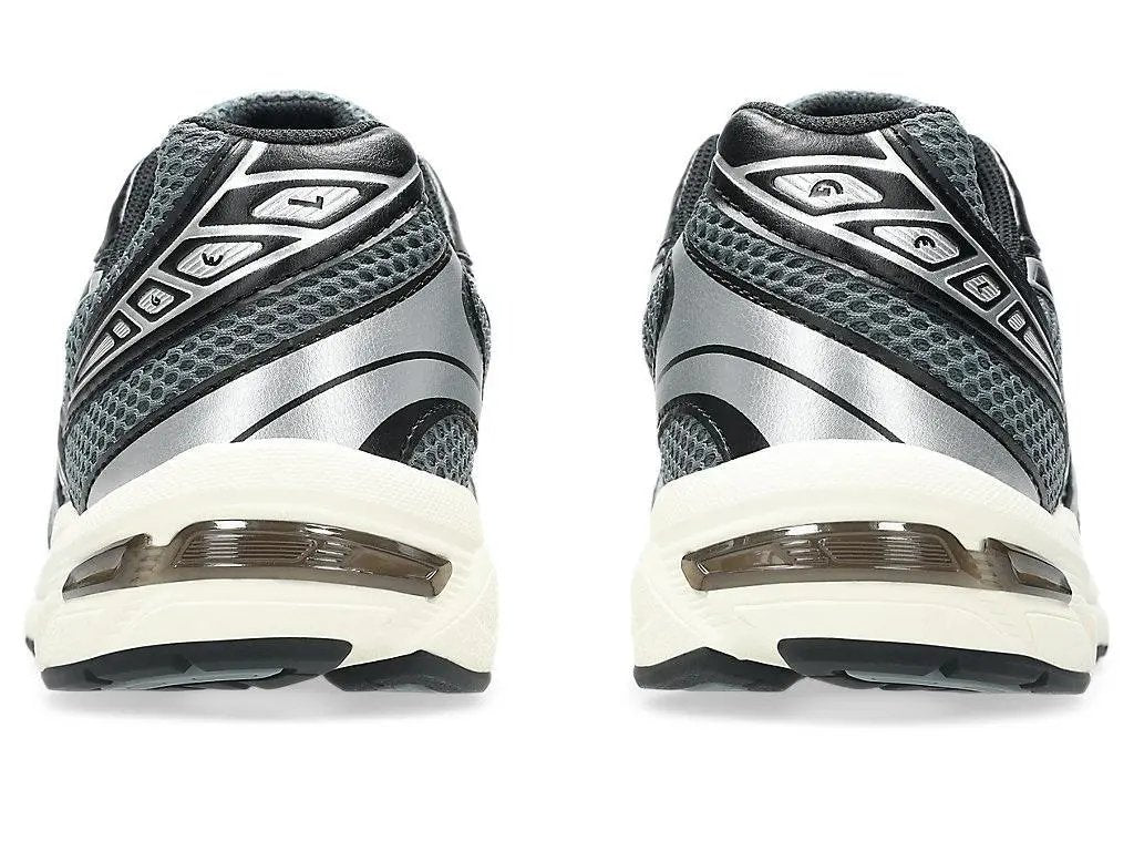 1203A609 GEL-1130 GRIGIO ASICS