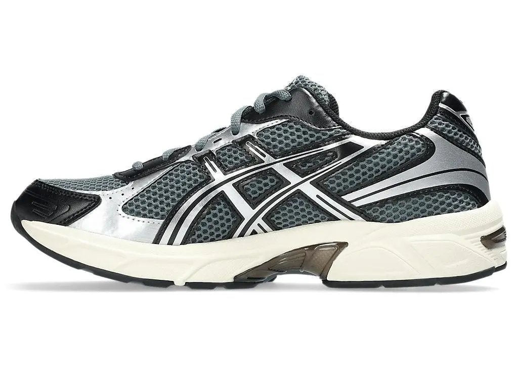 1203A609 GEL-1130 GRIGIO ASICS