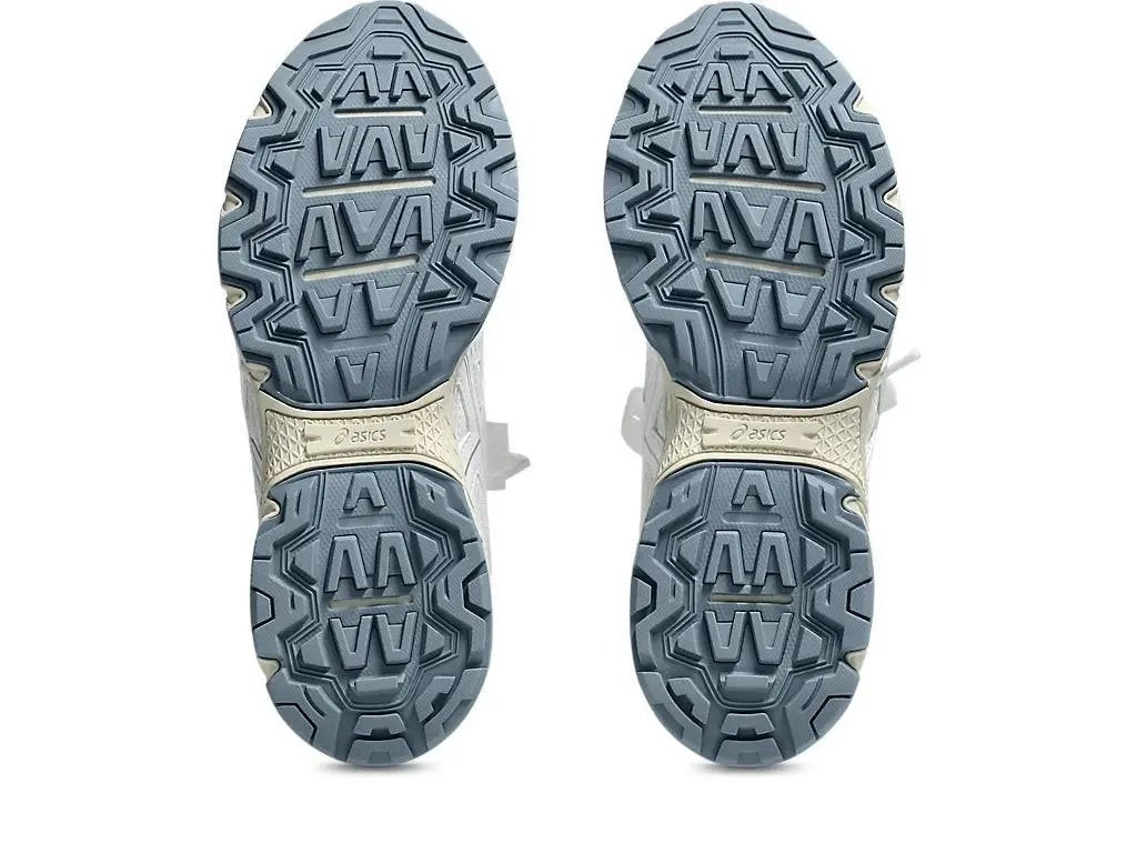 1203A753 GEL-NUNOBIKI BIANCO ASICS