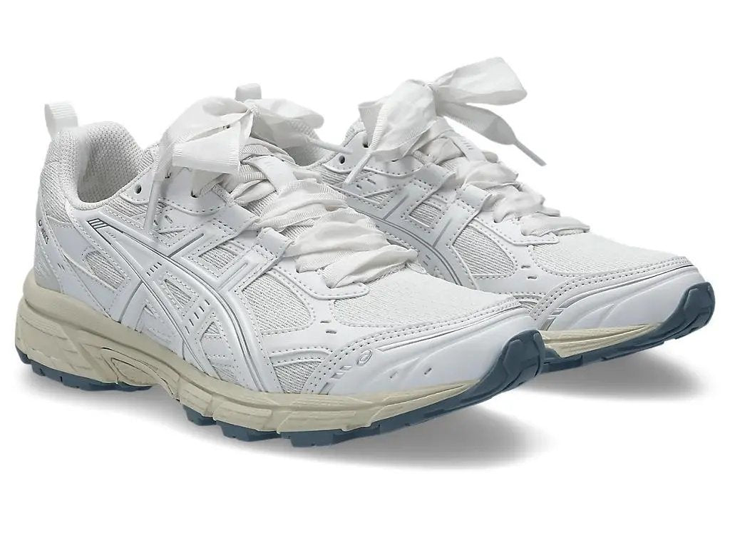 1203A753 GEL-NUNOBIKI BIANCO ASICS