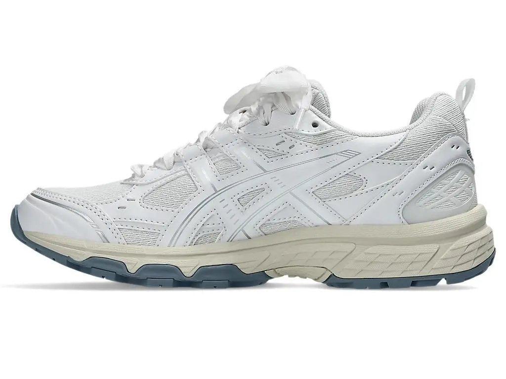 1203A753 GEL-NUNOBIKI BIANCO ASICS