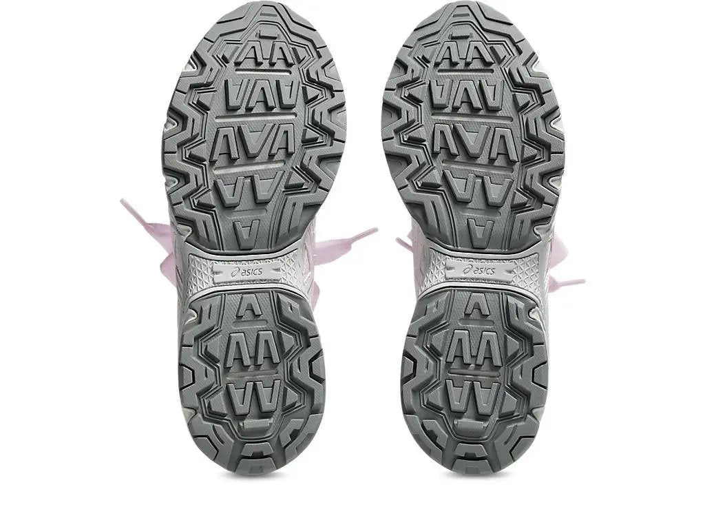 1203A753 GEL-NUNOBIKI ROSA ASICS