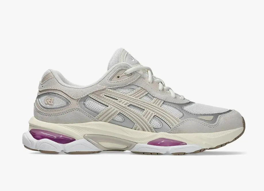 512577_12798|d85e08a415cca9e6e93e952cabe9087d