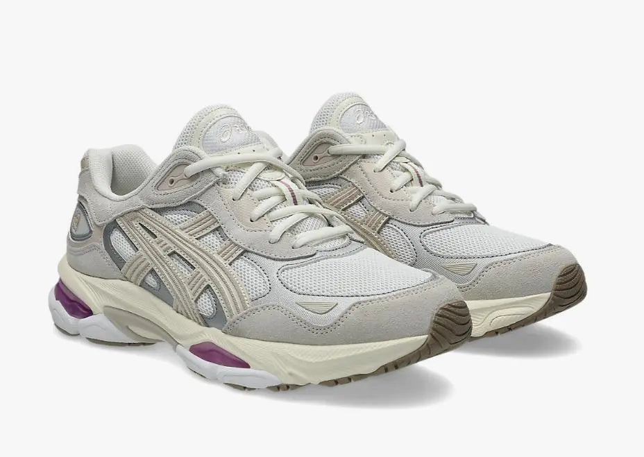 512577_12798_2|7f298760b9a8094c8348230496f3a2ef