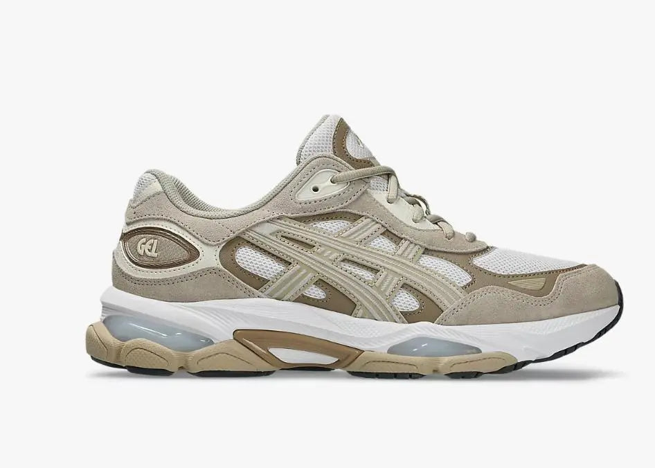 512577_1067|0a5cc4bb9093fc968be09c285653c694