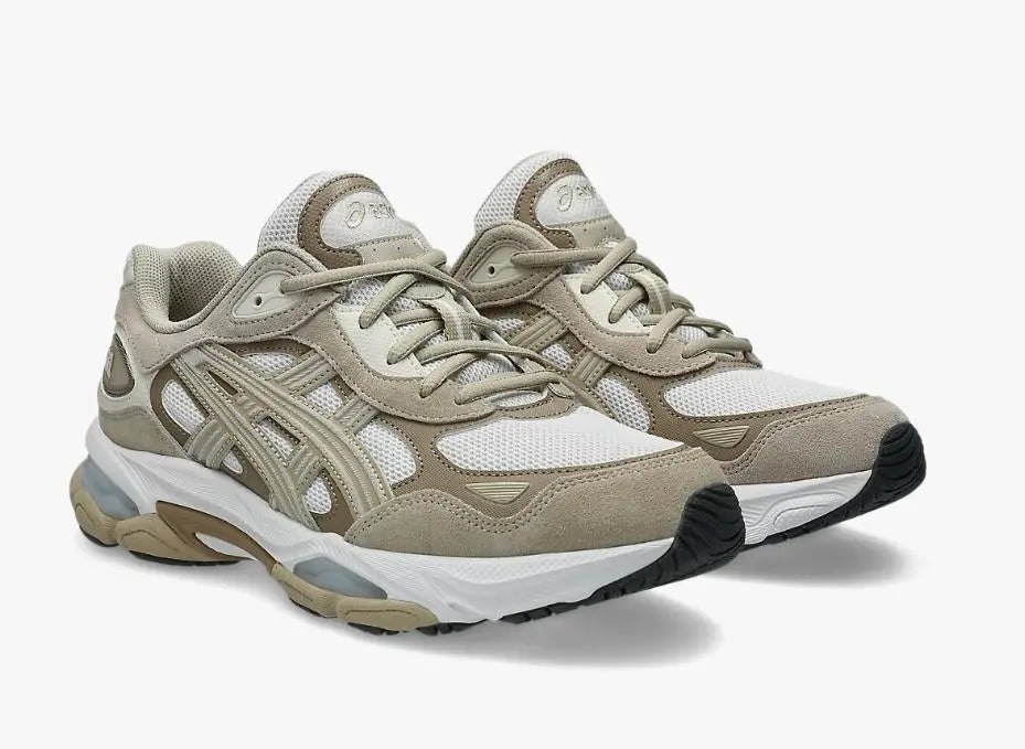 512577_1067_2|cd1e598c5b1504d87aa76d2222d0c758