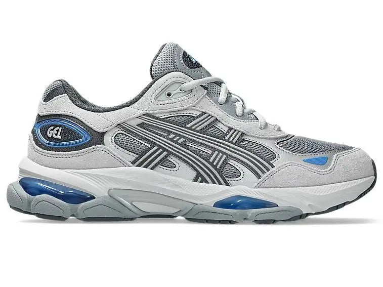 512577_27121|aa76e56a1fe7d5f04213a6b450929dce