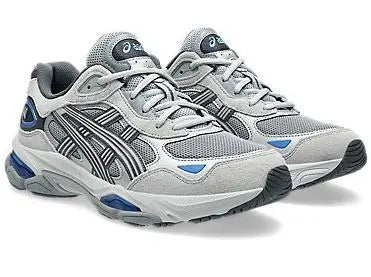 512577_27121_2|d29e885b785636c77deea039410b26a4